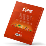 Höngry (Voor)leesboek - In de puree