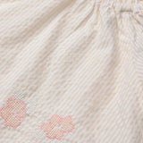 Copenhagen Colors - Charmant Babysetje - Roze