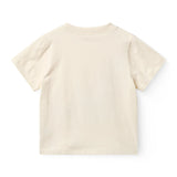 Copenhagen Colors - T-shirt - Vogelprint