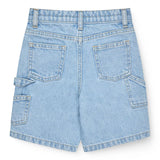 Copenhagen Colors - Jeansshort