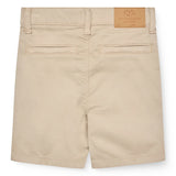 Copenhagen Colors - Short - Beige