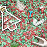 PourAndPlay - Kerst
