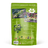 Höngry Puzzel - 48 Stukken