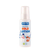 Babyton - Cold Cream Lotion - 100ml