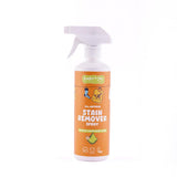 Babyton - Natuurlijke Vlekkenverwijderaar - 500ml