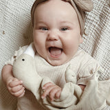 Bobbé - Cuddle Goose