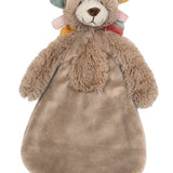 Happy Horse - Knuffeldoek - Leeuw