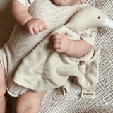 Bobbé - Cuddle Goose