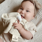 Bobbé - Cuddle Goose