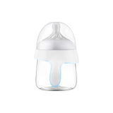 Philips Avent - Natural 5.0 Overgangsbeker - 150ml