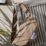 Les Pensionnaires - Sac Banane - Beige