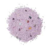 Speelrijst – Edelstenen (400g)