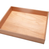 Grenn - Houten speelbak