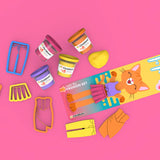 Childgen - Speeldeeg Dress Up set - Small