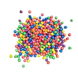 Kikkererwten - Candy
