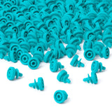 Scru-uitbreidingspakket - 180 PCS