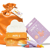 Mini Ü - Cadeauset
