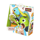 Yookidoo - Pour 'N' Spin Tipping Bird