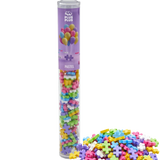 Plus plus - Pastel - 100 stuks