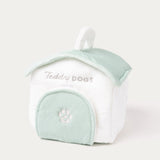 Teddykompaniet - Teddy Hond Speelset