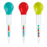 Hape - Waterpipet