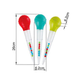 Hape - Waterpipet