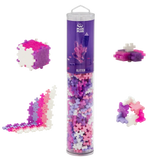 Plus plus - Glitter - 240 stuks