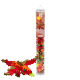 Plus plus - Draak - 100 stuks