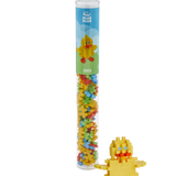 Plus plus - Kuiken - 100 stuks