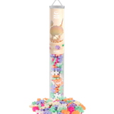Plus plus - Pearl - 100 stuks