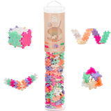 Plus plus - Pearl - 240 stuks