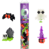 Plus plus - Spooky - 240 stuks