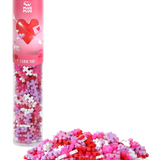 Plus plus - Liefde - 240 stuks