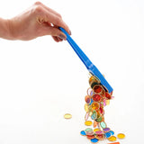 2 Shaw Magnetische Staven