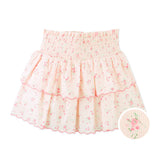 Gingersnaps - Rokje - Roze