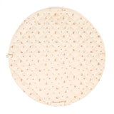 Play&Go - Noomad Soft - Speelkleed & Opbergzak - Rabbit