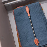 Yummy Brush - Blush