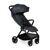 Quax - Easyfold Wandelwagen - Moss