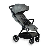 Quax - Easyfold Wandelwagen - Moss