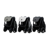 Quax - Easyfold Wandelwagen - Moss