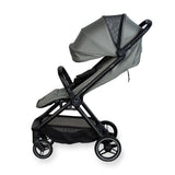 Quax - Easyfold Wandelwagen - Moss