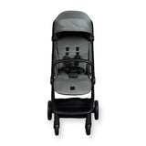 Quax - Easyfold Wandelwagen - Moss