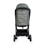 Quax - Easyfold Wandelwagen - Moss