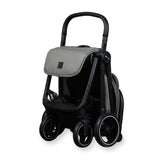 Quax - Easyfold Wandelwagen - Moss
