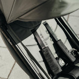 Quax - Easyfold Wandelwagen - Moss