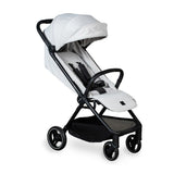 Quax - Easyfold Wandelwagen - Moss