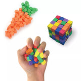 Fidl Bitz - Deluxe set