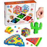 Fidl Bitz - Deluxe set