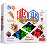 Fidl Bitz - Deluxe set