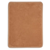 Jollein - Deken - Teddy Bear - 75 x 100